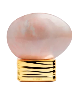 White Pearl