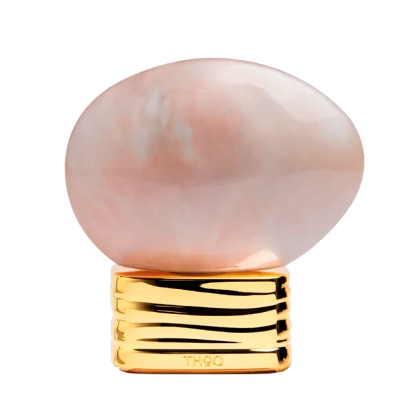 White Pearl